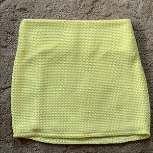 BCBGeneration Skirts - Bcbg skirt BCBGeneration Skirts - Bcbg skirt